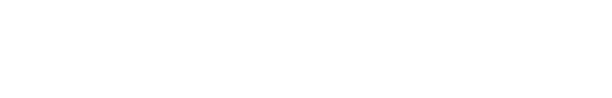 AiDrone Private Limited logo